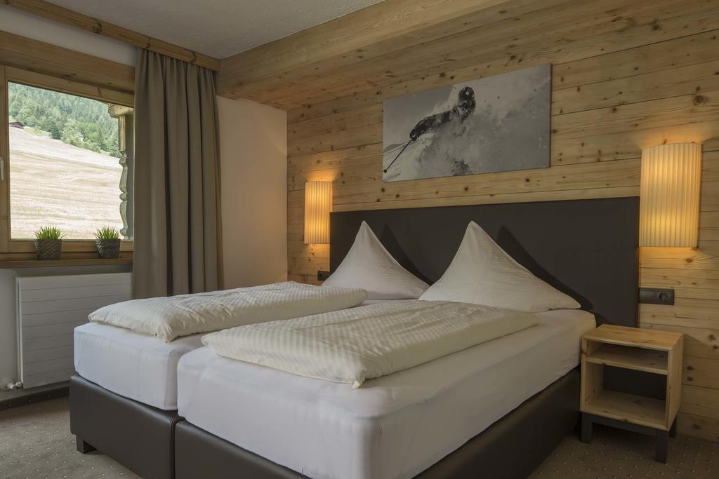 Haus Barbara Hotell Alpbach Rom bilde