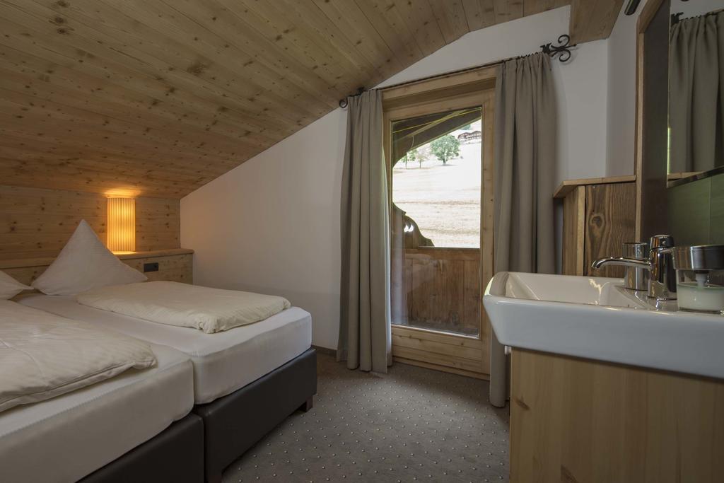 Haus Barbara Hotell Alpbach Rom bilde