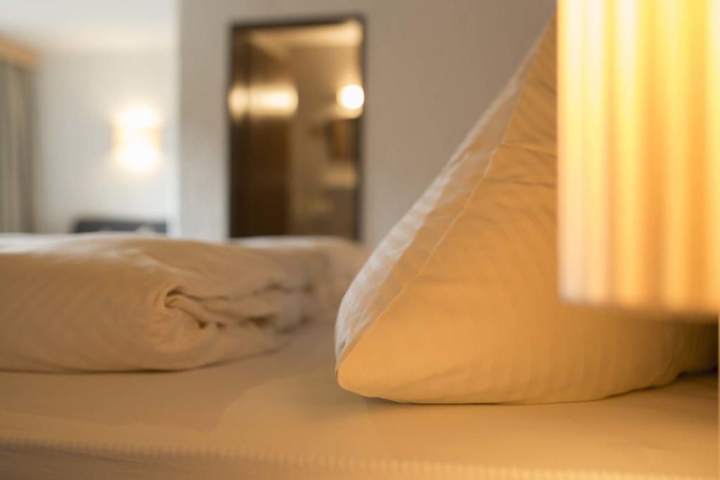 Haus Barbara Hotell Alpbach Rom bilde