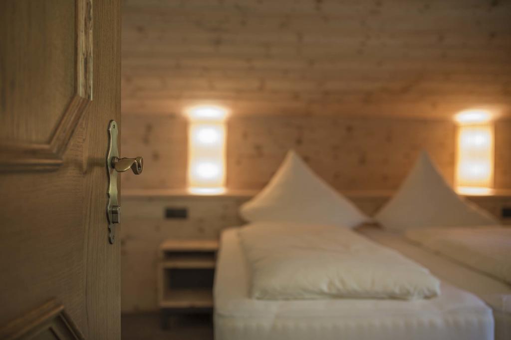 Haus Barbara Hotell Alpbach Rom bilde